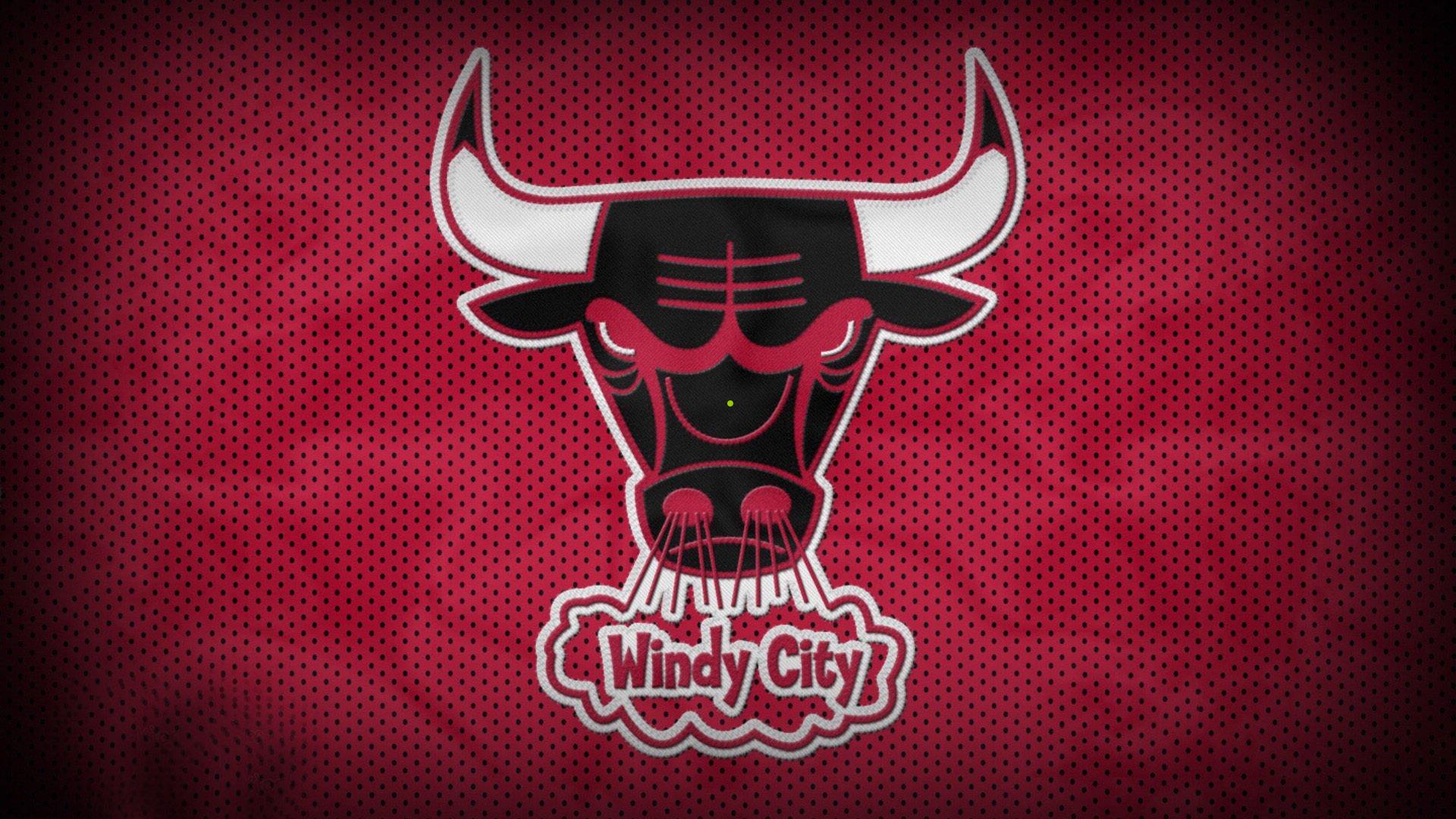 德媒揭秘，拜仁夏窗追逐沃尔特马德，斯图加特手握纽卡兴趣牌谈判博弈升级