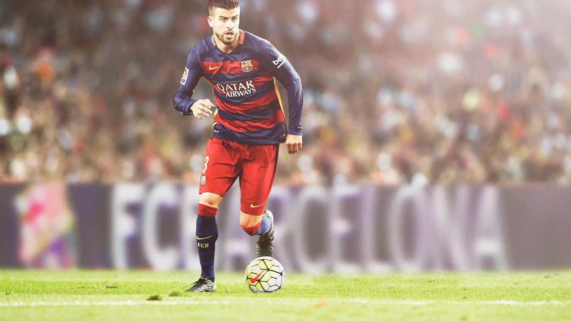 达吉姆一锤定音，沃尔夫斯堡主场1-0力克汉堡夺关键三分