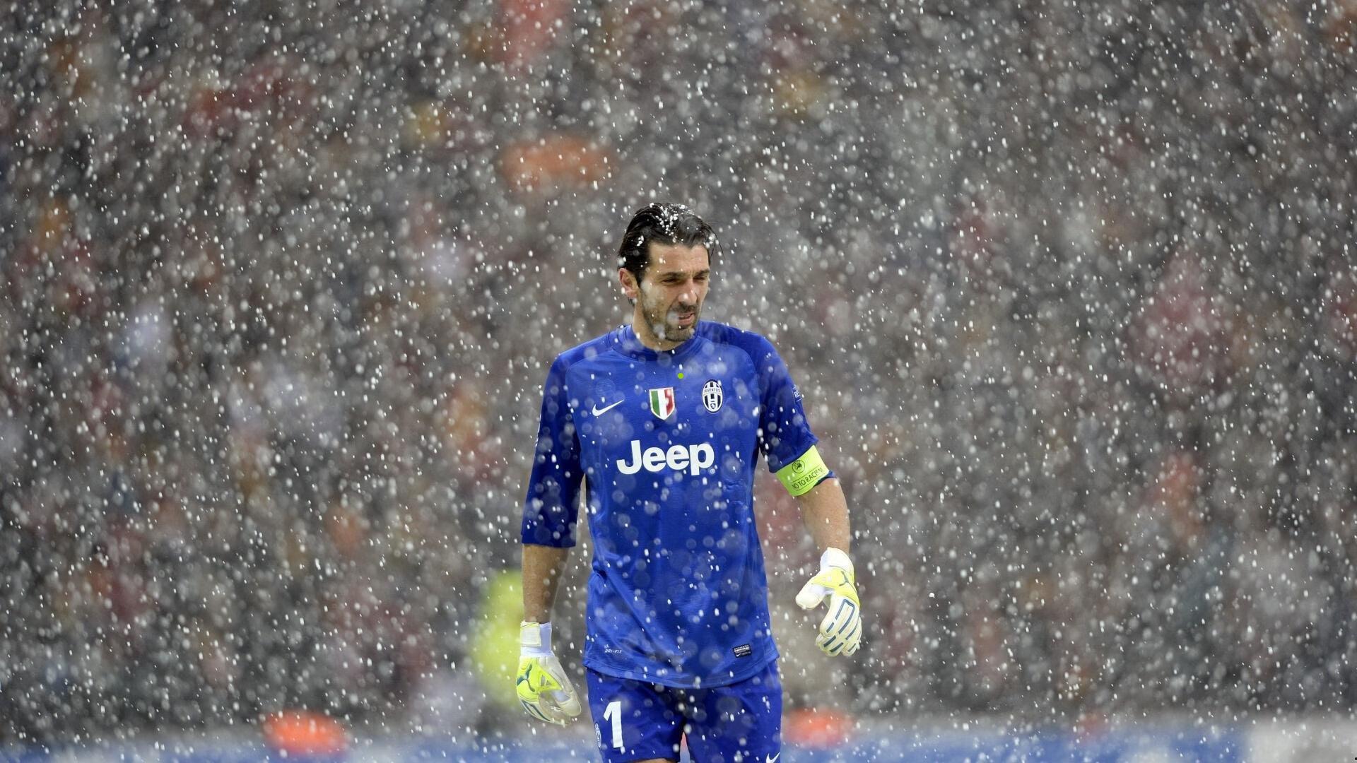 奥巴梅扬生涯反思，由巴塞罗那转赴切尔西是一次重大决策失误