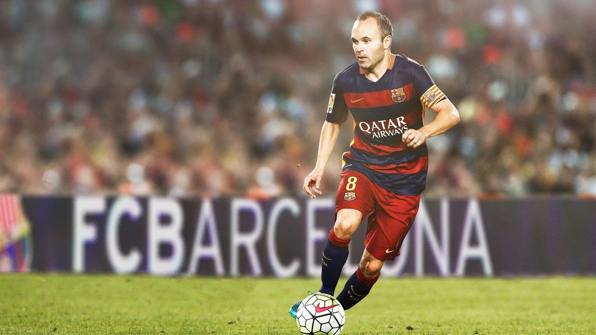 璀璨群星聚首，声动亚太！APAC泛亚太超级锦标赛官宣超豪华全明星解说阵容