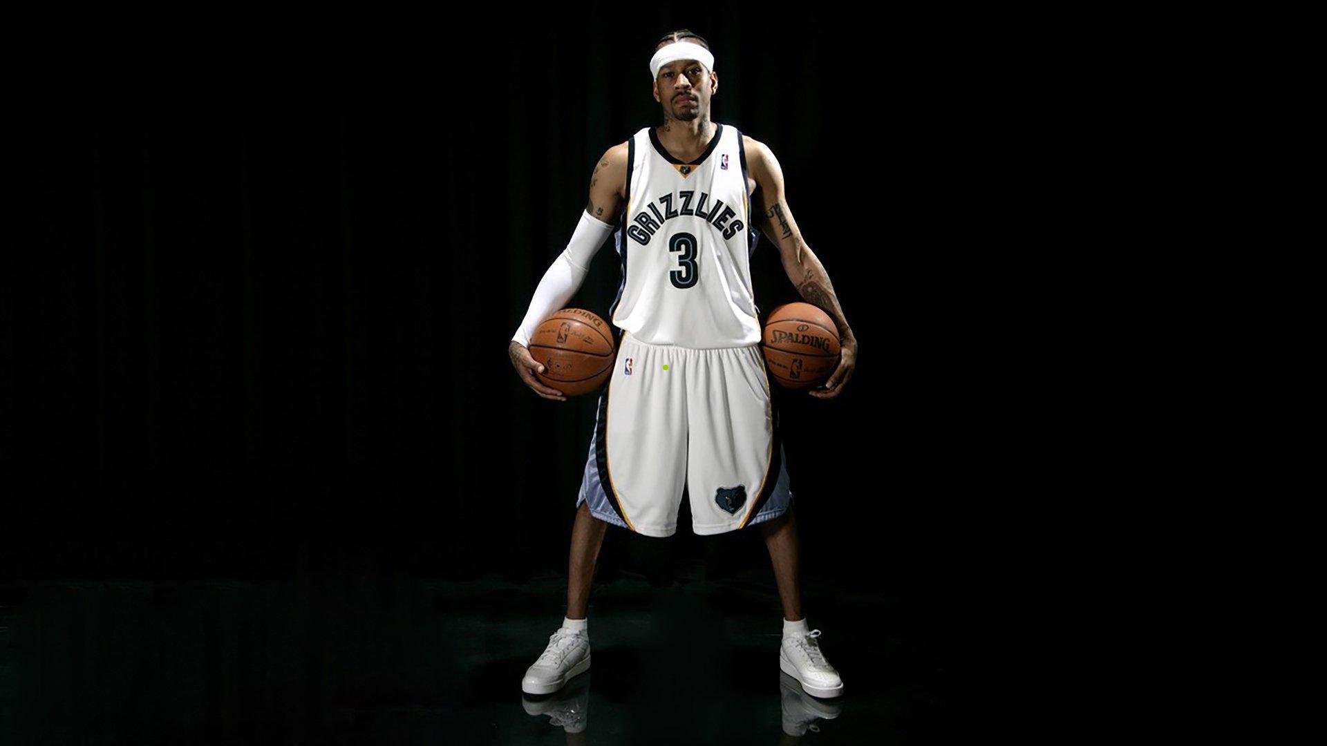 魔仙闪耀半场！麦凯恩全能数据助球队奠定胜局