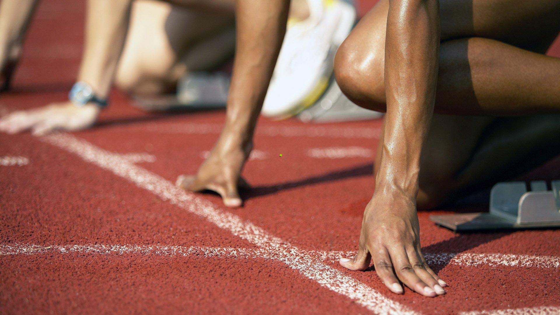 德天空曝出猛料，拜仁慕尼黑紧盯U17世界杯射手王约翰内斯-莫泽