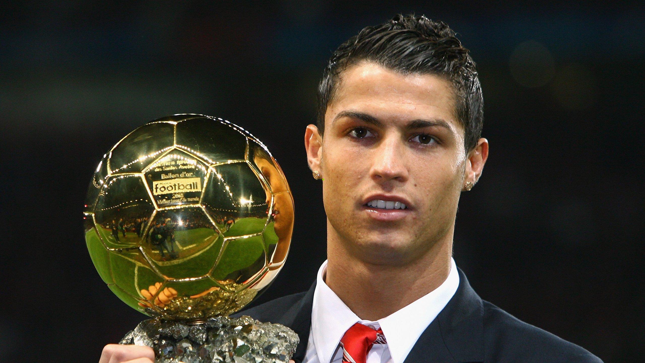 德天空曝出猛料，拜仁慕尼黑紧盯U17世界杯射手王约翰内斯-莫泽