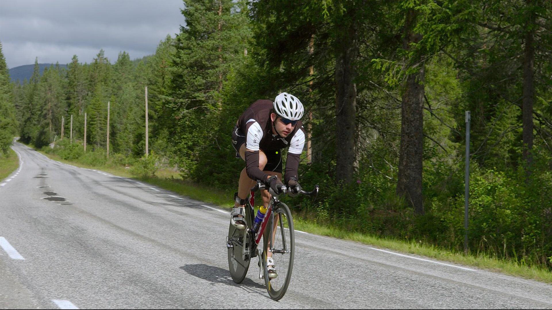 英雄联盟S11四强诞生，EDG直面LCK三强围剿，突围之路胜算几何？