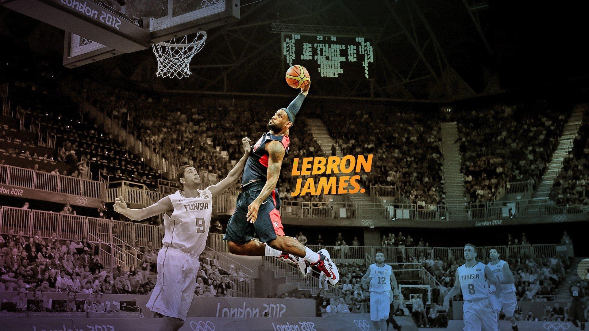 防守艺术，狄龙·布鲁克斯剖析如何应对沉稳的谢伊·吉尔杰斯-亚历山大