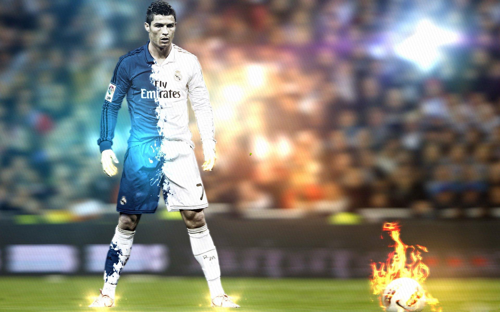 知名人士热议国足现状，李铁是否需心理干预？直面错误为何如此艰巨？