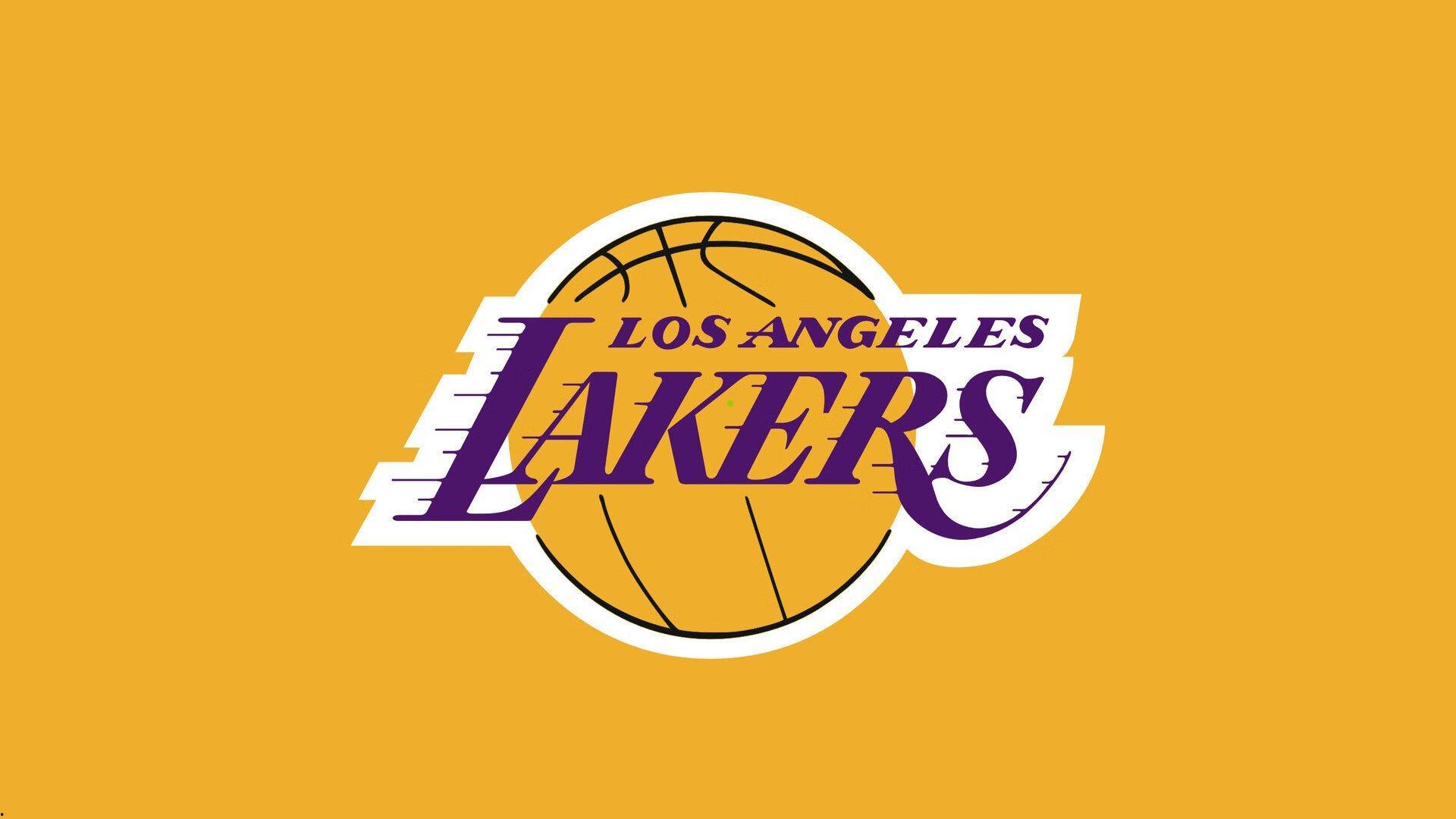 开云_秋季赛烽火连天 重庆狼队强势出击零封劲旅星耀