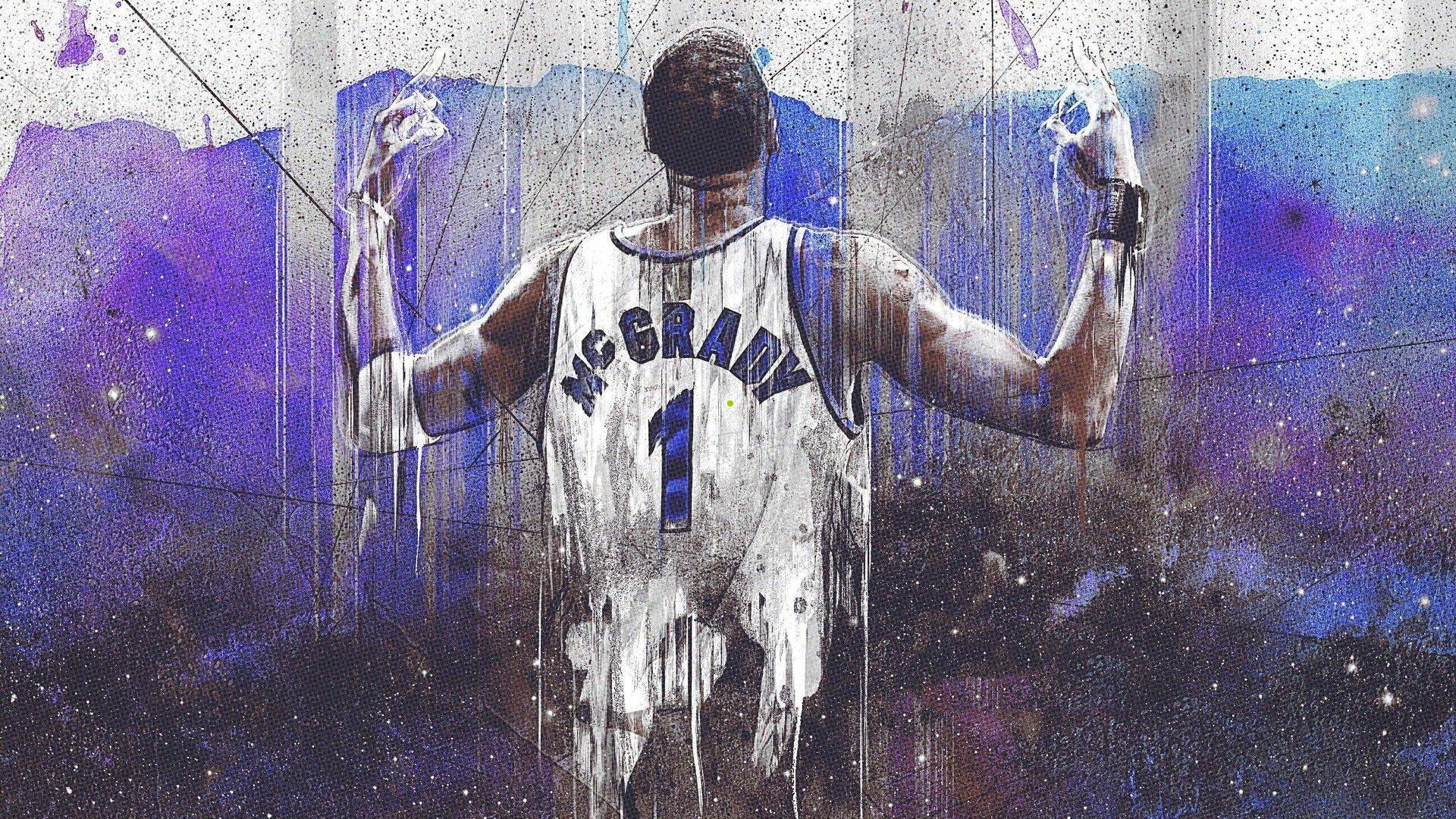 费迪南德断言，曼联急需大马丁经验，拉芒天赋虽佳但非即时解决方案