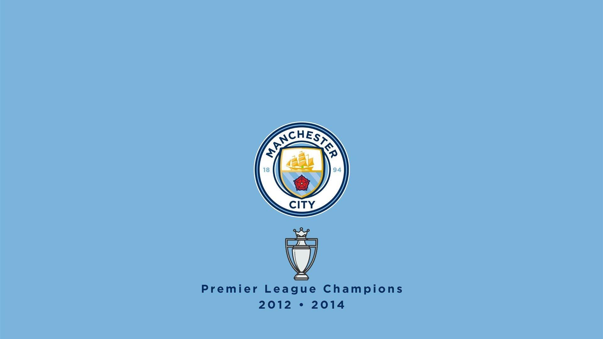 2025年11月韩国中日韩电竞大赛揭幕，三国数字体育竞技开启新篇章