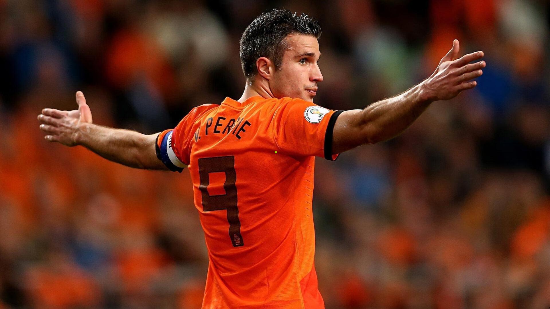 麦康奈尔租借加盟阿贾克斯在即，明日体检成最后关卡