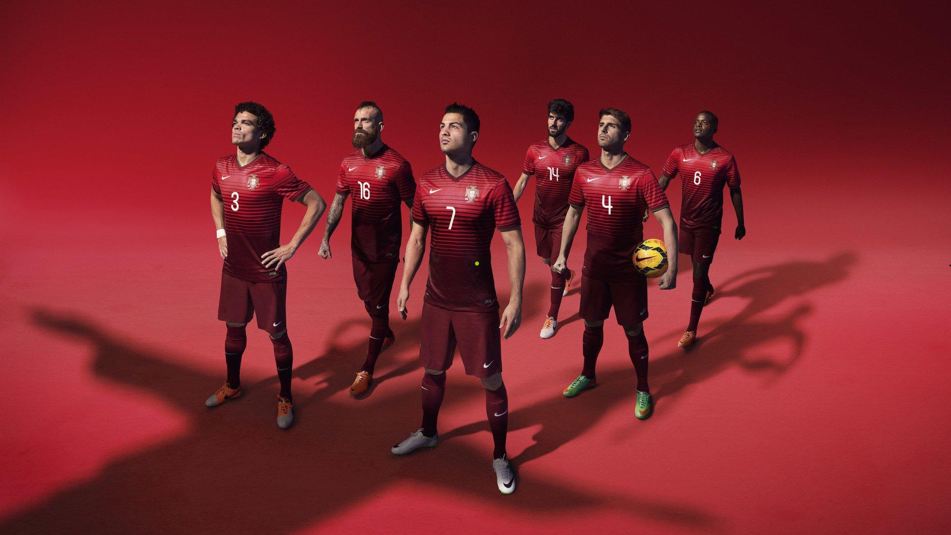 kaiyun：国奥队胜利告别反酿深沉遗憾 临别誓言，顶峰再会！