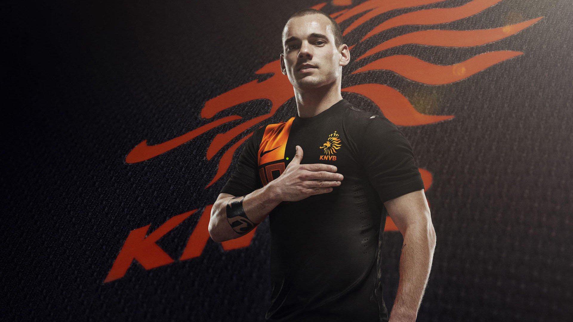 kaiyun|2026世界杯遗珠，无缘赛事最昂贵十一人阵容，KK领衔众星璀璨