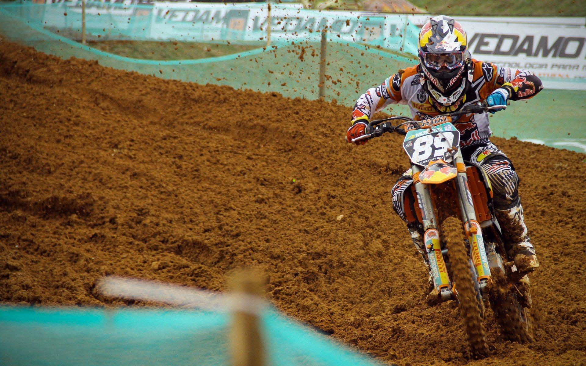 南非政府颁发25万欧元奖金，助力国家队重返世界杯征程