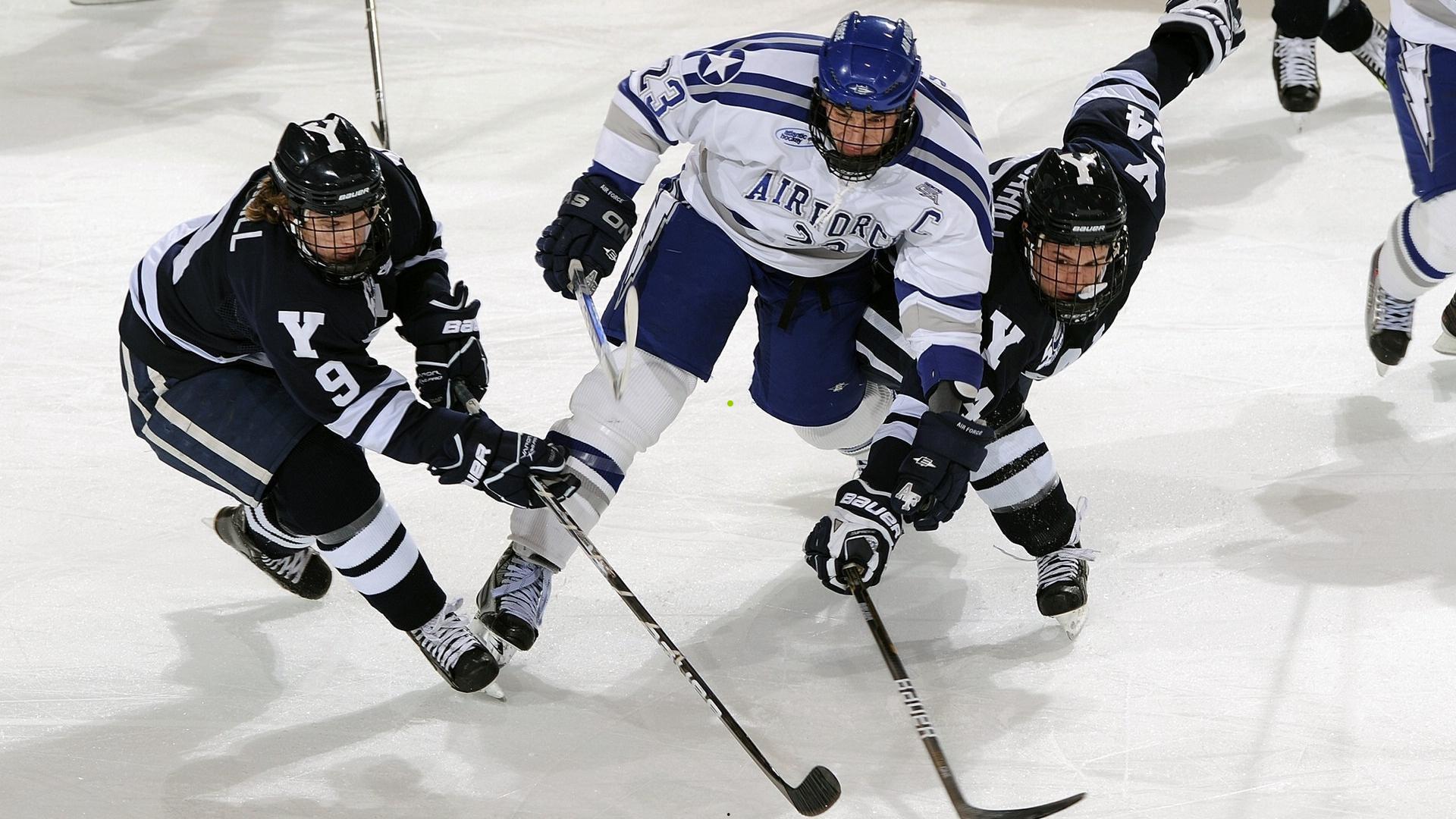 中超联赛新援首秀助阵，杨一鸣建功，沧州雄狮二比零完胜广州队