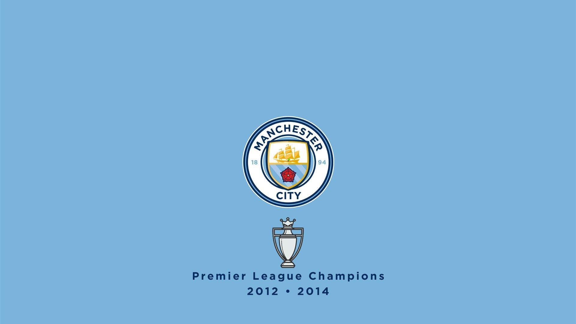 富力深情告别扎哈维，插花脚技艺永载史册，武汉援助善举温暖人心