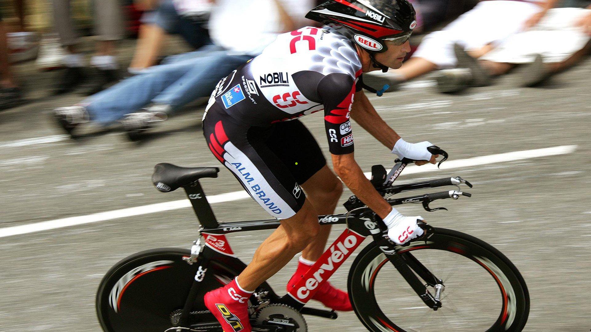 毕妍畅谈女足奥预赛，热身赛增多将提升竞争力