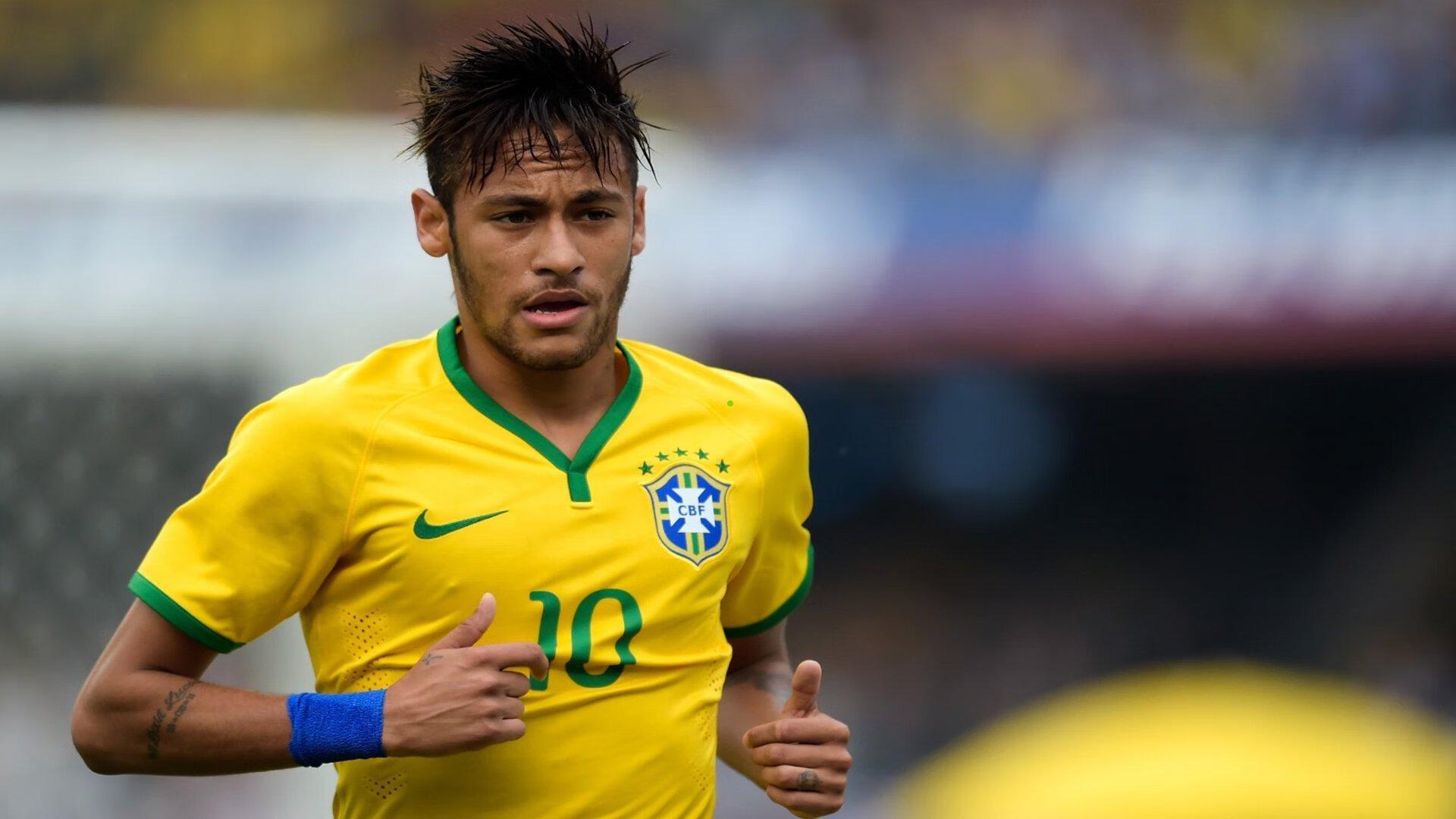 伊朗国青队俱乐部掣肘阵容残缺，仅18名球员赴华参赛遇挑战