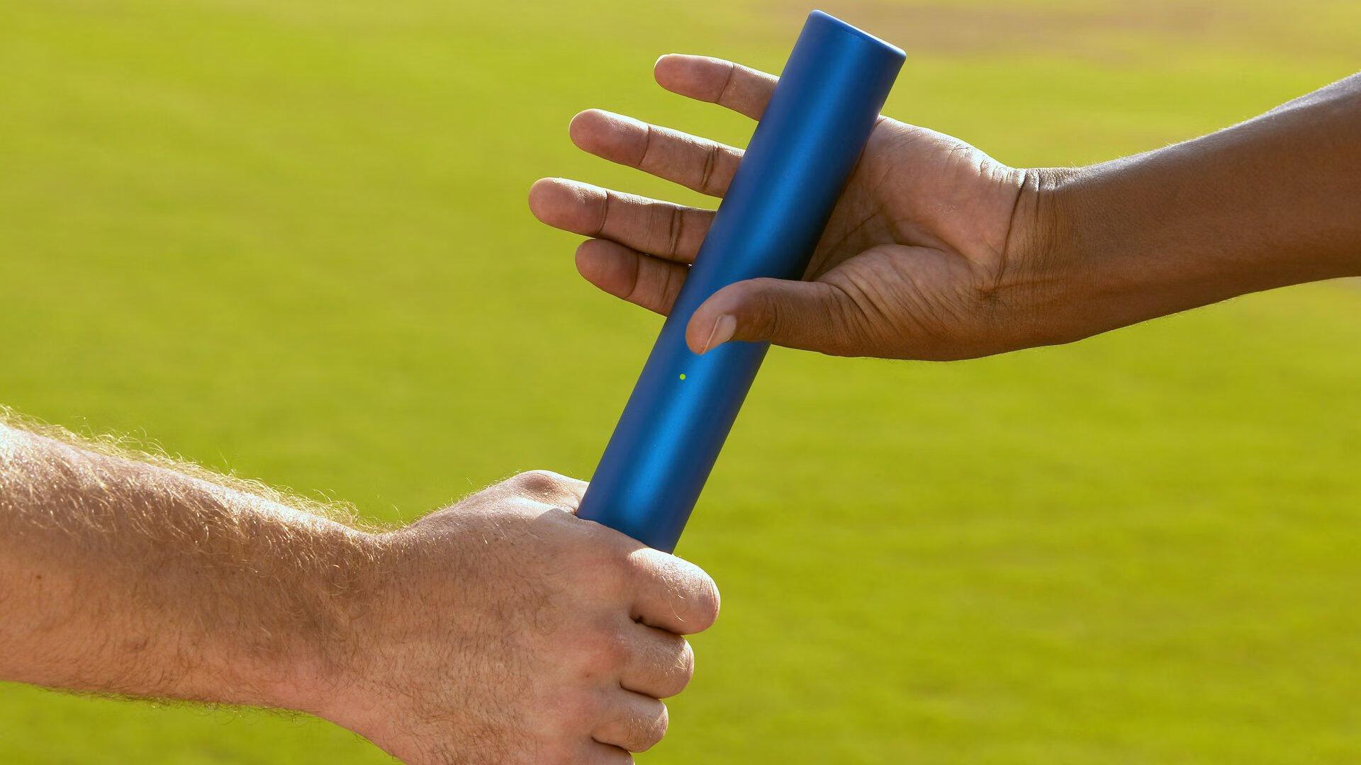 电竞巅峰之战,WE兮夜与RNG小虎的王牌中单对决