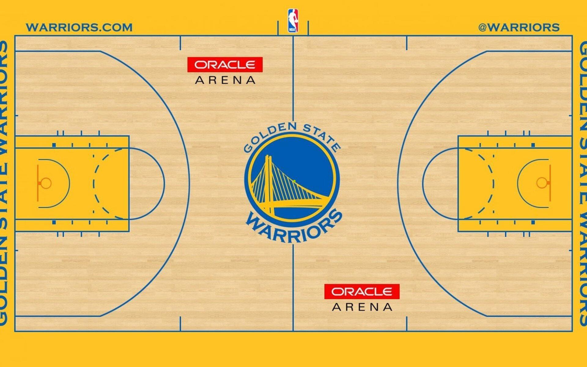 【开云】布朗强行突破三人围堵上篮偏出，开局八次出手仅一中状态堪忧