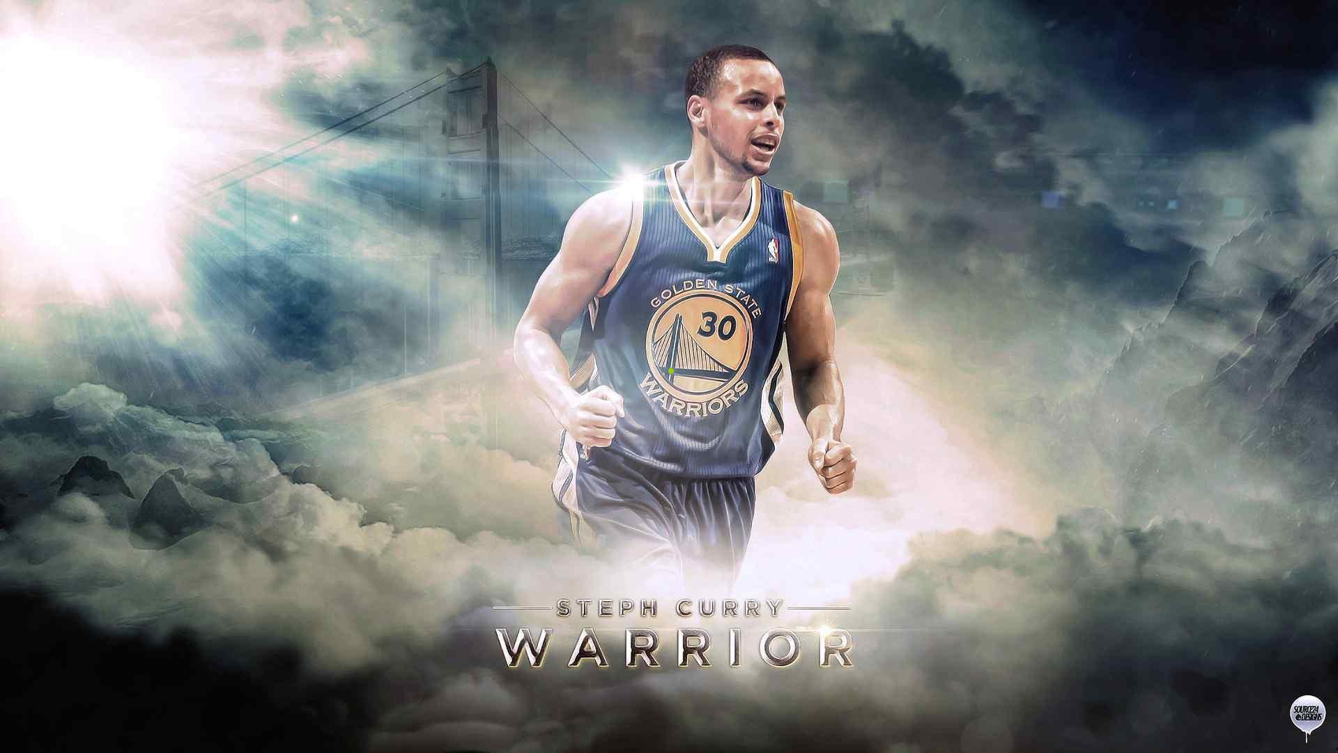 【开云】卡帅放言，三连胜超13年恒大巅峰，一败便遭上课呼声