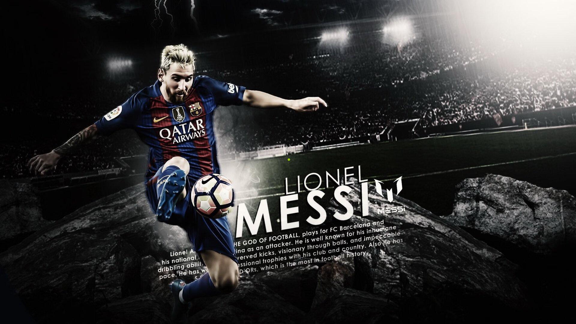 穆勒笑谈点球绝技传承,莱万学了我的虚晃,但射门更显杀手本色