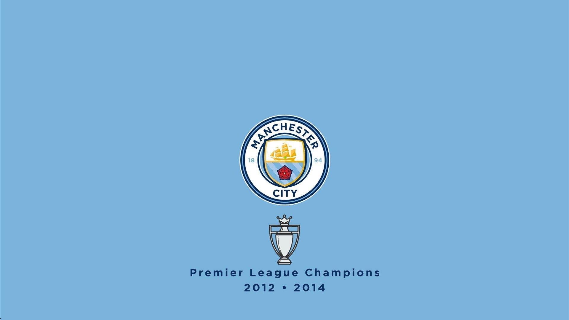 东契奇砍30分献跨越全场长传助攻 詹姆斯关键得分助世界联队夺冠