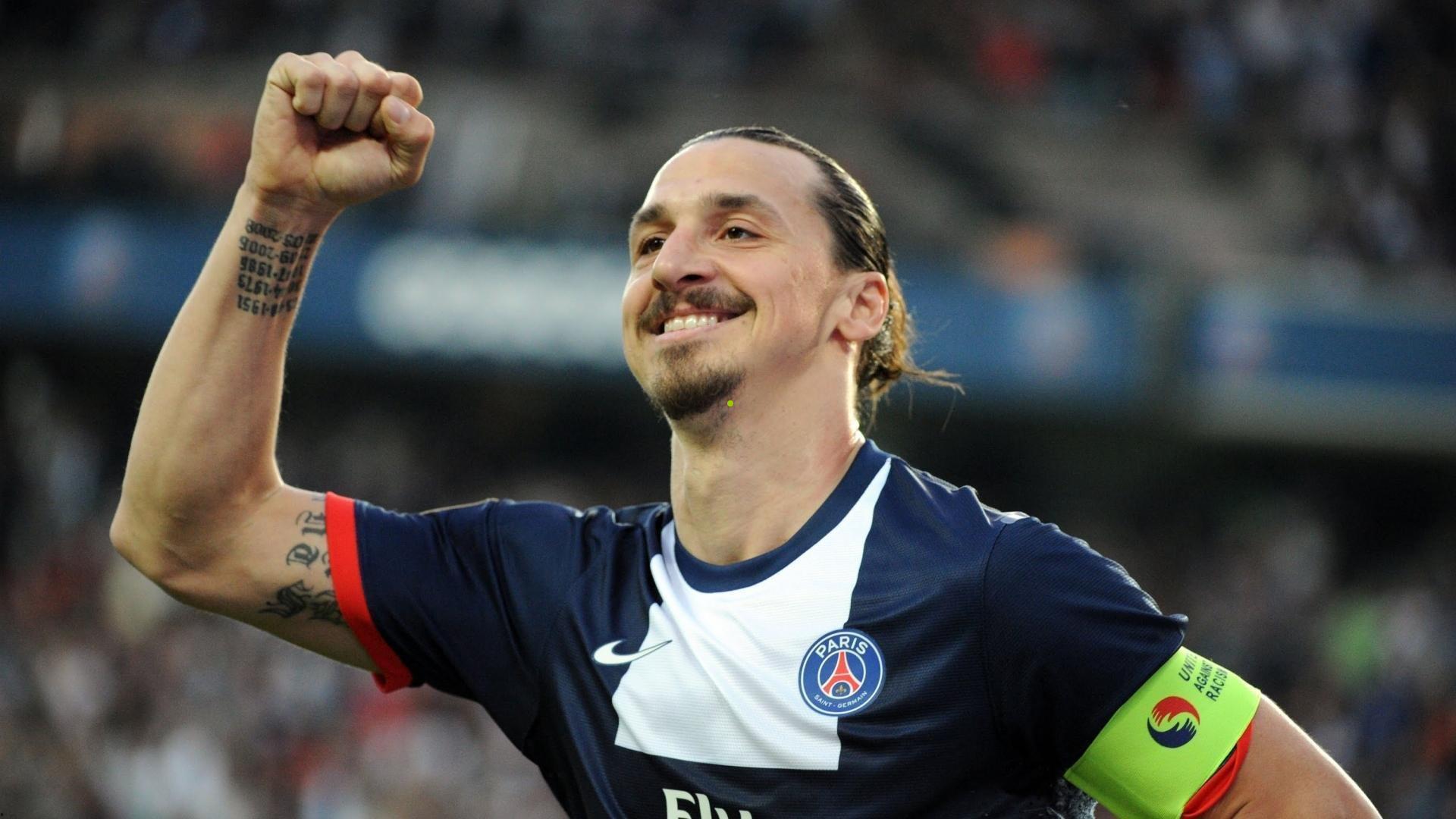 阿尔马达揭秘转会马竞心路历程，西蒙尼是关键引力，欧洲生涯规划长远