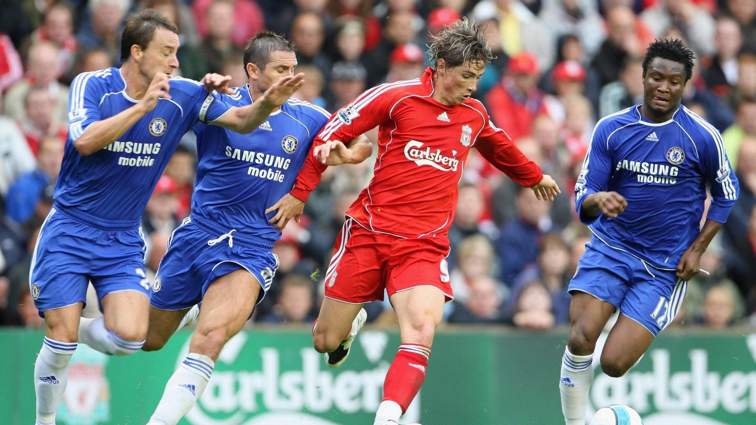 开云-江苏狠人王佳莉，马拉松征程后仅30小时，再战3000米障碍赛诠释极限毅力